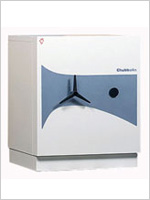 Data plus