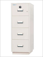 Filing Cabinet