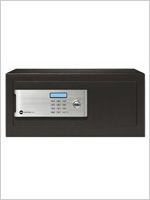 Laptop Safe