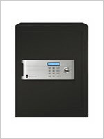 Office Safe