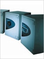 Proteq Series
