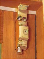 sliding-door-locks