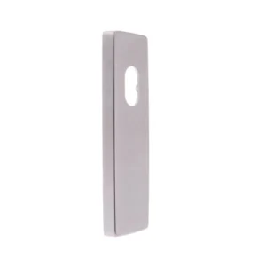 Lockwood 1800 Series Exterior Square End Plate Furniture