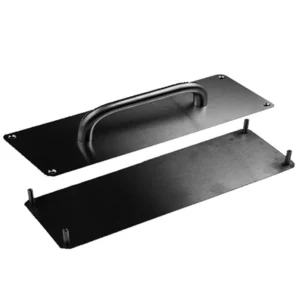 Lockwood 216/217 Push/Pull set