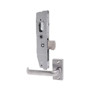 Lockwood Synergy 3540 Series