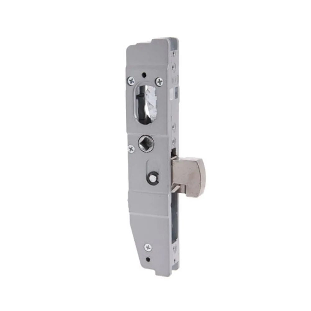 Lockwood Synergy 3540 Series