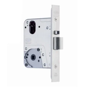 Lockwood Universal Primary Lock