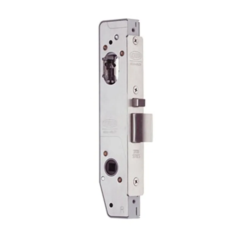 Lockwood Universal Primary Lock Backset