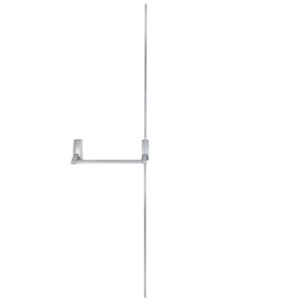Briton 376E Panic Bar