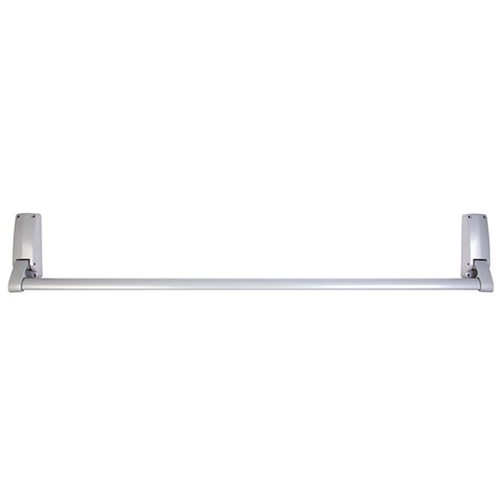 Briton Panic Mortice Latch