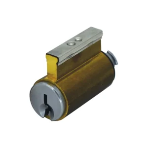 530 Lockset Cylinder