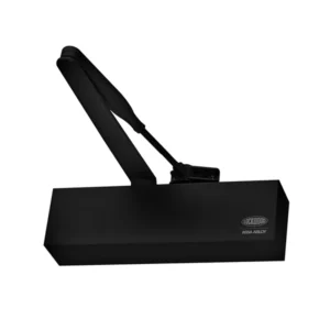 Lockwood 7726DA Series Door Closer