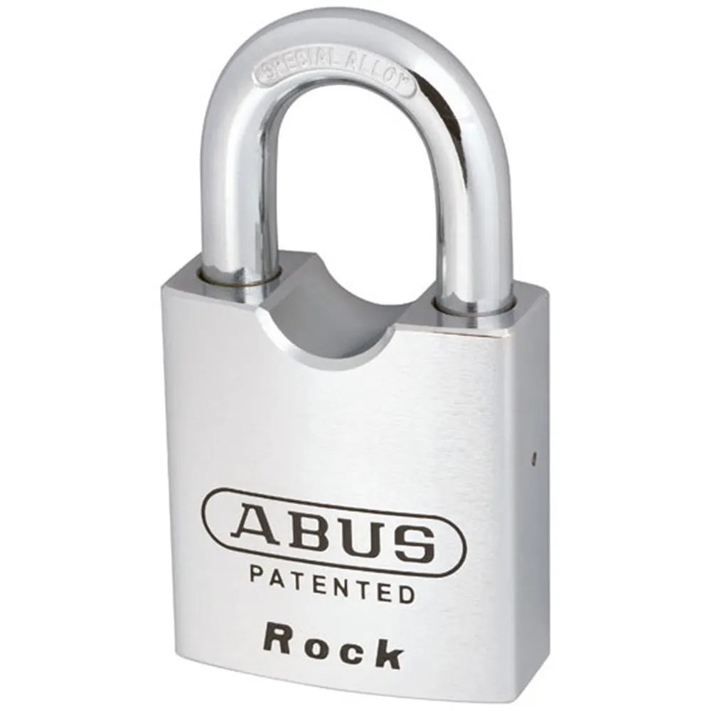 ABUS Rock Series Padlock