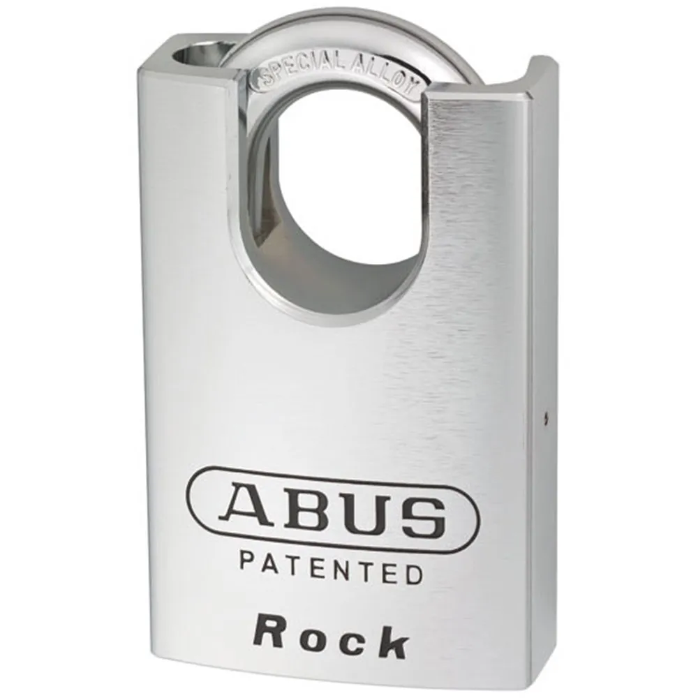 ABUS 83/CS/55 Padlock