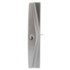 Lockwood Onyx 99A3A2
