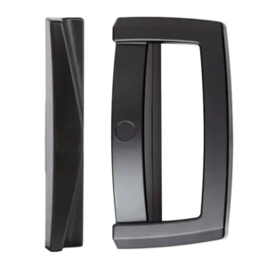 Lockwood Onyx 9A5B4/XXBLK