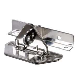 ABUS Roler Door Anchor