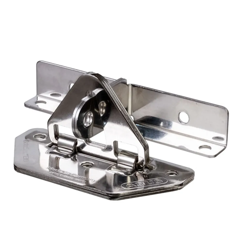ABUS Roler Door Anchor