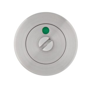 Dormakaba Coastal Series