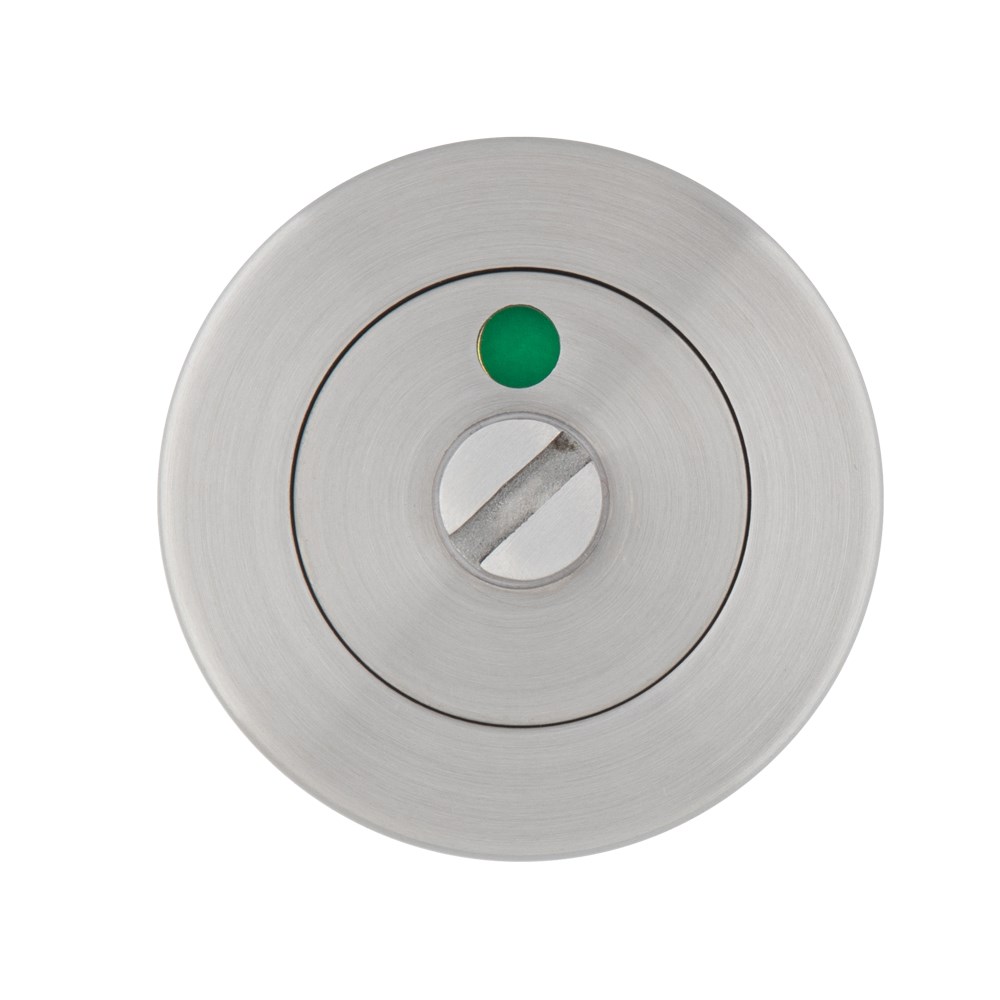 Dormakaba Coastal Series