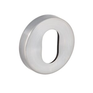 Dormakaba Vision Range 8306