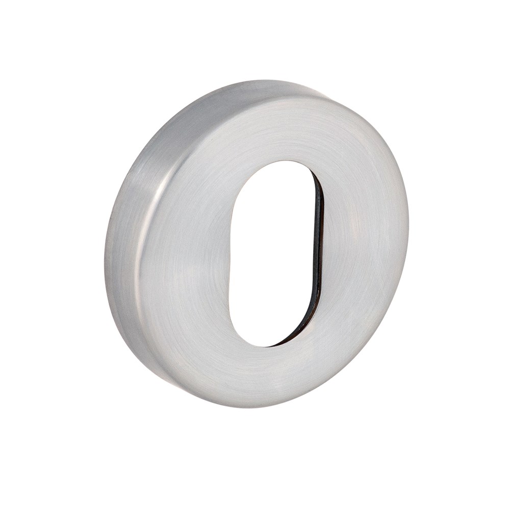 Dormakaba Vision Range 8306