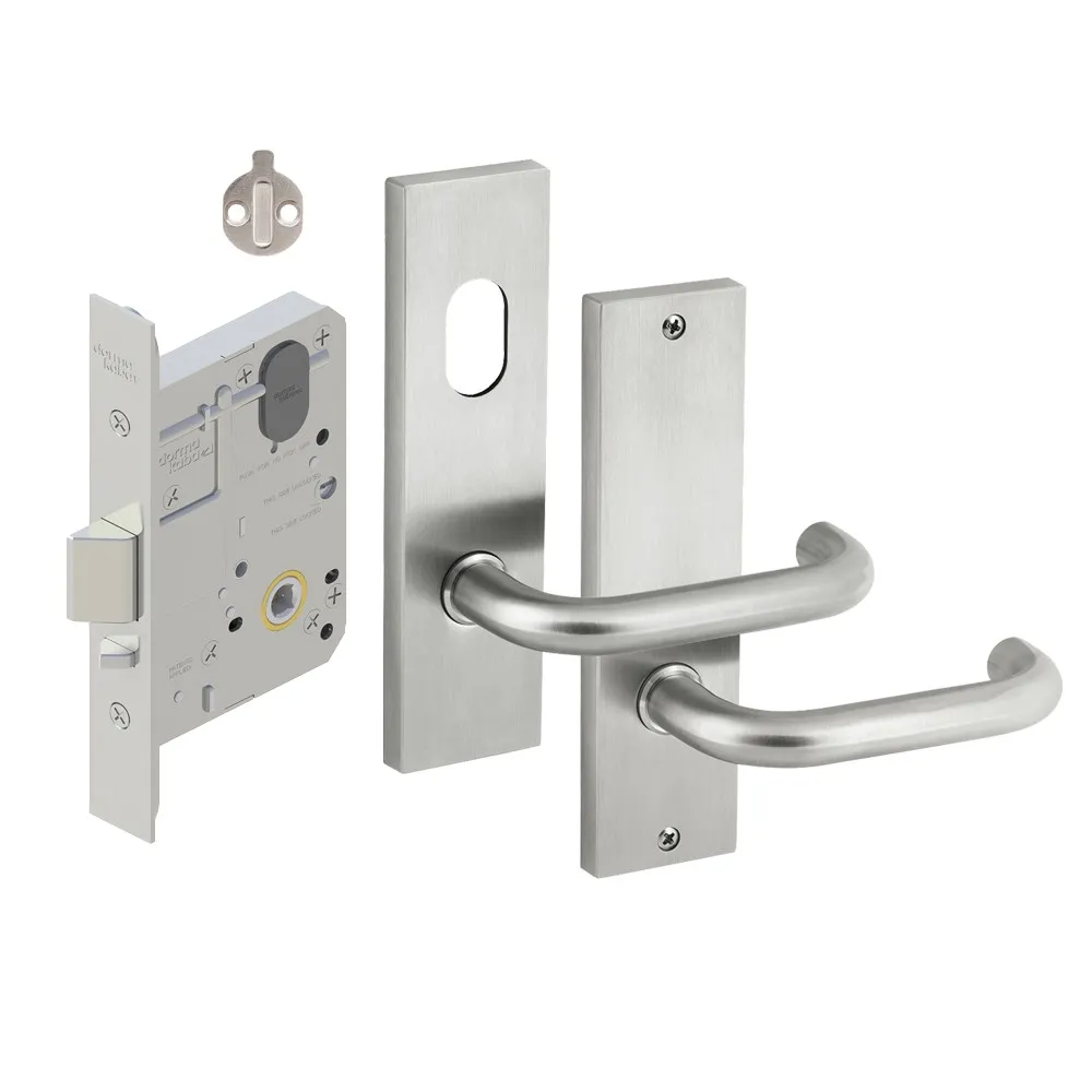 Dormakaba MS2602 Lock Kit