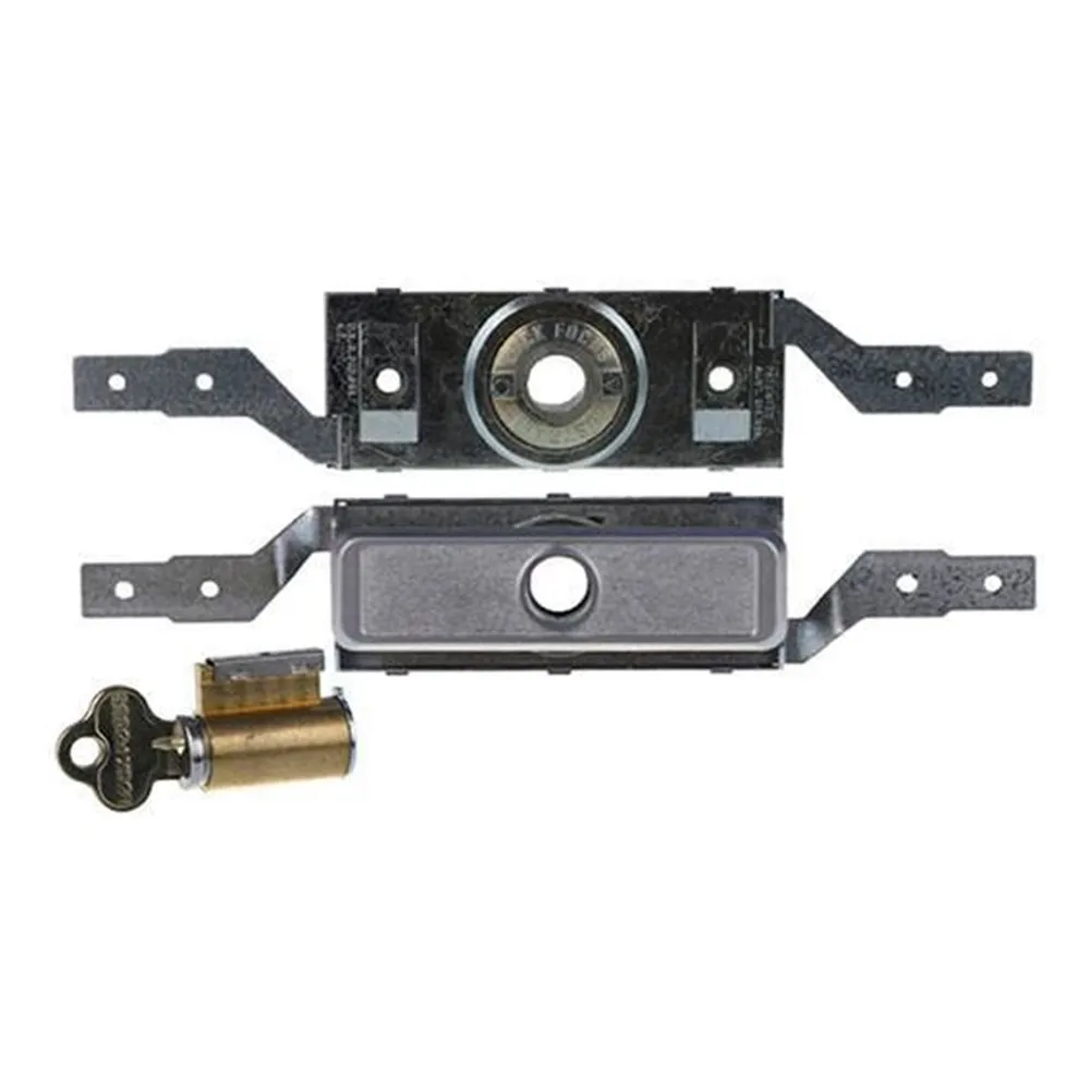 Lock Focus Rolla Lock V9