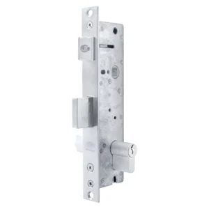 Lockwood Induro Mortice Lock