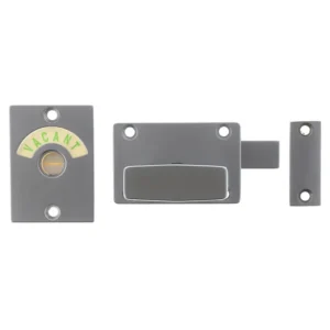 Metlam 200 Series Lock and Indicator