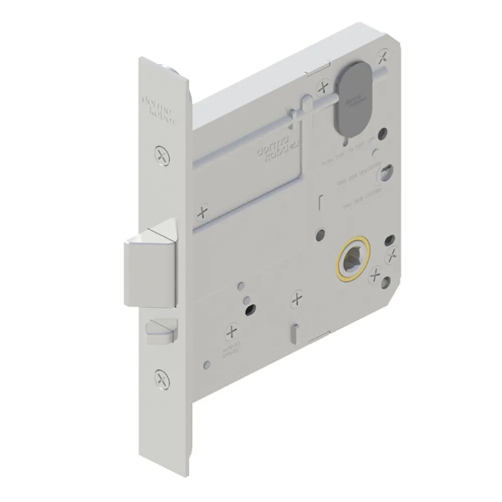 Dormakaba Primary Mortice Lock MS2900