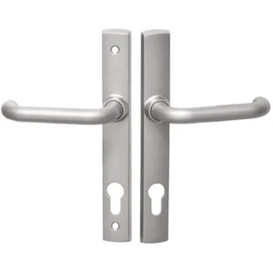 Lockwood Palladium Furn