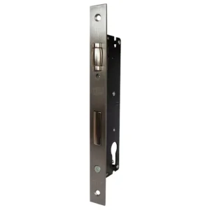 Protector 412 Series Mortice Lock