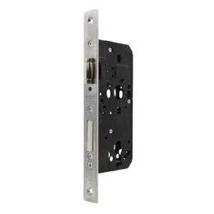 Protector 712 Series Mortice Lock