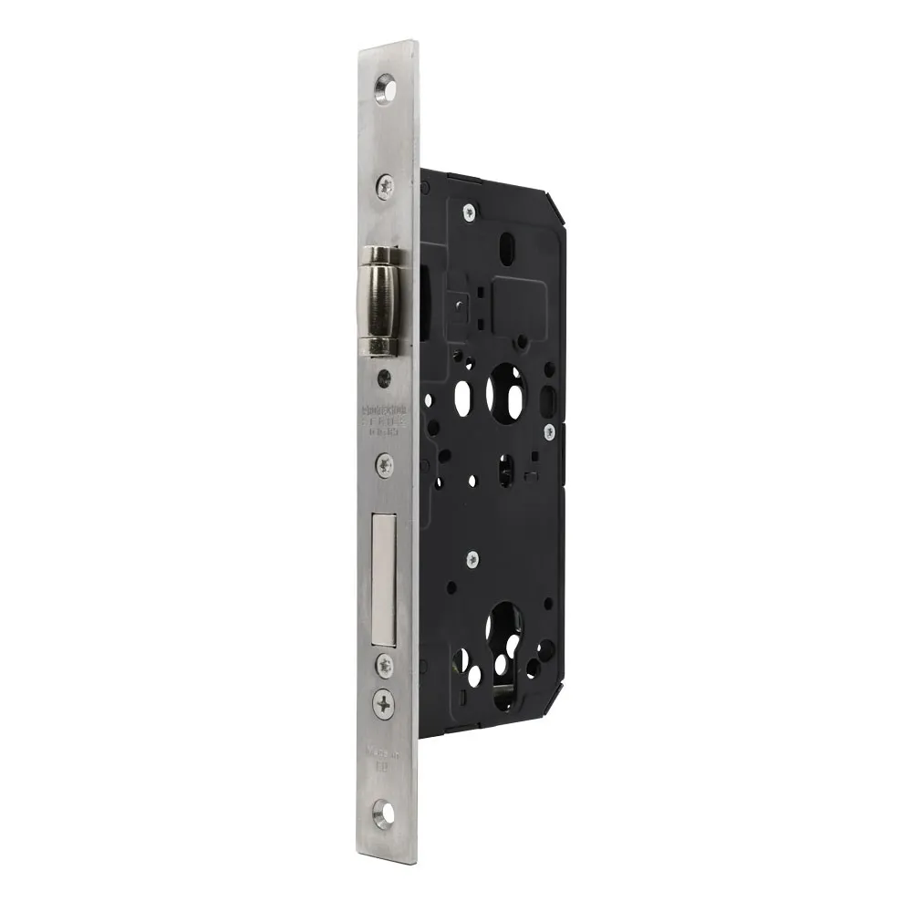 Protector 712 Series Mortice Lock