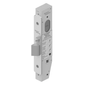 Dormakaba Narrow Stile Primary Mortice Lock
