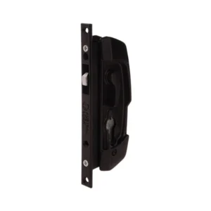 Austral SD7 Lockset