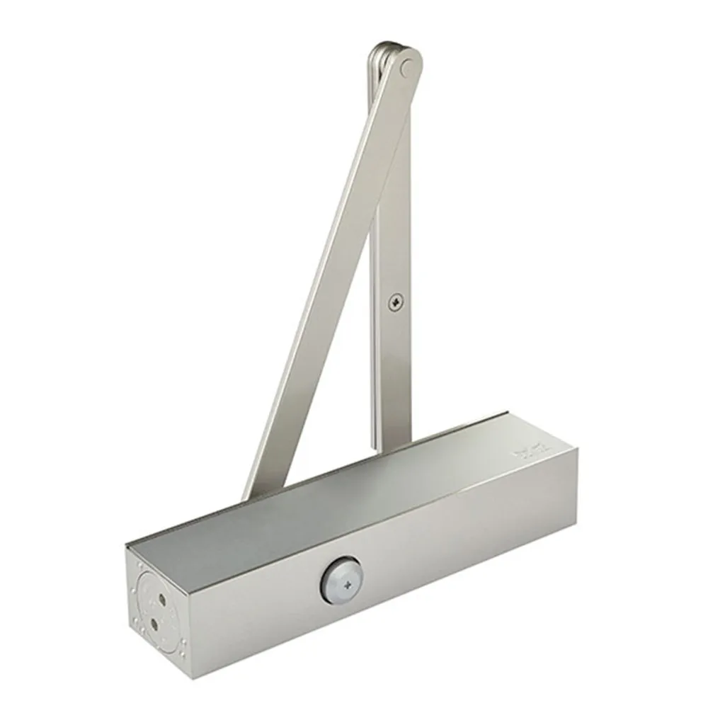 Dormakaba Closer TS83