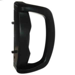 Whitco Blaxland Sliding Door Dummy Lockset