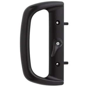 Whitco Mawson Sliding Door Lockset