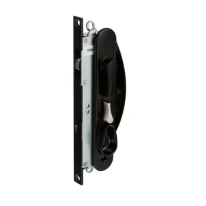 Whitco Leichhardt Sliding Security Door Lock