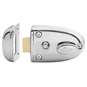 Lockwood 211SC Streamlatch