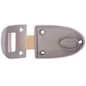 Lockwood 213SC Deadbolt