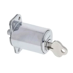 C4 Push Lock for Drawers