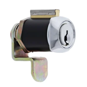 C4 Pin Tumbler Cam Lock